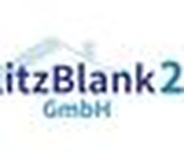 BlitzBlank27 GmbH Bild 2