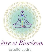 Ledru Estelle image 3