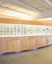 Optik Dudli AG Bild 2