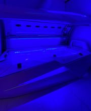 Sun-Star AG Sonnenstudio-Solarium Rorschach Bild 13