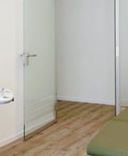 Fachärzte Beaumont Bild 5