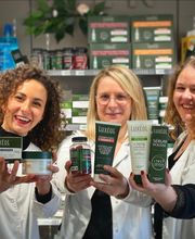 Pharmacie des Buis image 8