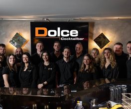 Dolce Cocktailbar Bild 5