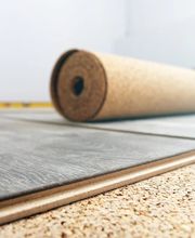 HMH Handwerker mit Herz GbR Bild 2