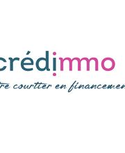 CREDIMMO image 10