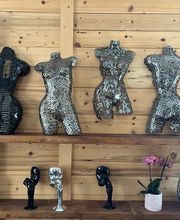 3 D A O Boutique Bild 6