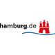 Institut für Hygiene und Umwelt Presse- u. Öffentlichkeitsarbeit