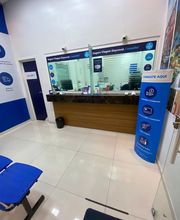 DayCâmbio - Trimais Tucuruvi SP imagen 2