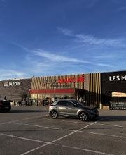 Bricomarché Le Fenouiller image 1