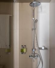 Occidental Barcelona 1929 imagen 19