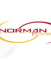 Norman Recrutement image 1