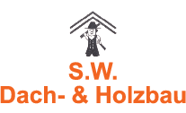Dach- und Holzbau S.W.