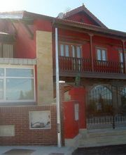 Ventanas Arsan imagen 9