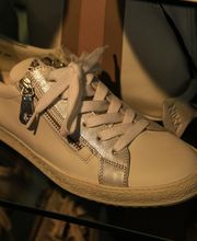 Hehlen Schuhe AG Bild 7