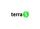 terra-S GmbH
