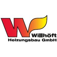 Willhöft Heizungsbau GmbH
