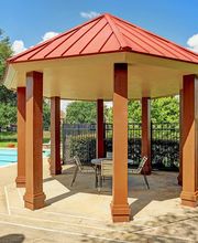 CertaPro Painters of Central Fort Bend, TX image 14