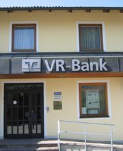 VR-Bank Rottal-Inn eG Stubenberg SB Bild 1