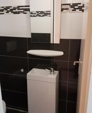 Bochin Haustechnik Bild 4