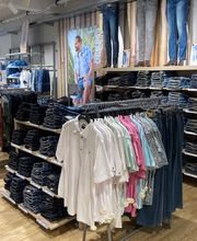 JEANS FRITZ Bild 8