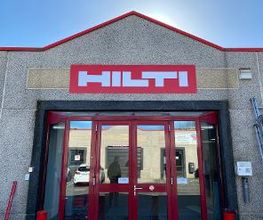 Hilti Store Lille image 1
