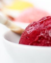 Restaurante Asador La Portada de Mediodía imagen 3