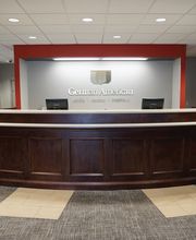 German American Bank image 1