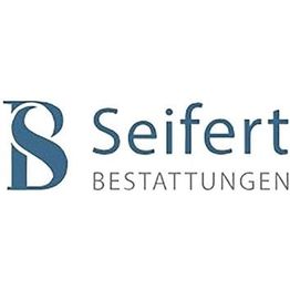 Seifert Bestattungen