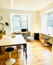 Lernraum21 - Kurse & Coaching - Fabienne Schnyder Bild 6