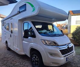 BudCamper Bild 10