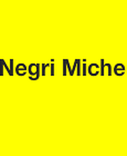 Negri Michel image 2