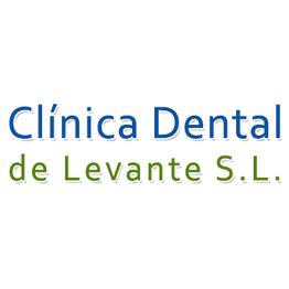 53529-clinica-dental-de-levante-sl-logo.png