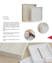 Valencia Color imagen 19