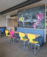 McDonald's Bild 6