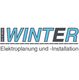 Winter Elektroplanung und -Installation / Stefan Winter