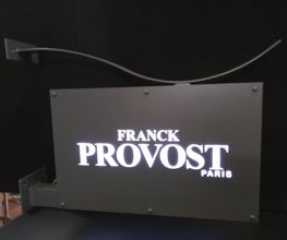 FMC Formacoupe image 2