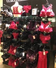 Hunkemöller afbeelding 4