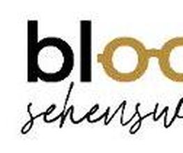 Optik de Bloom, Inhaber Markus Leferink Bild 1