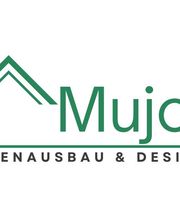 Mujo Innenausbau und Design Bild 2