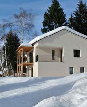 Fabio Trisconi Architettura Sagl Bild 7