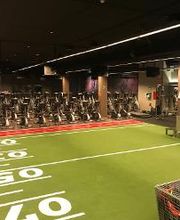 Gimnasio VivaGym Gran Vía Bilbao imagen 13