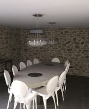 Spi Rénovation image 10
