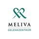 Meliva Hausärztin | Dr. medic. Monica Negru