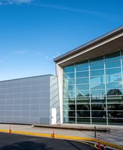 Nysmith School image 10