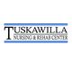Tuskawilla Nursing and Rehab Center