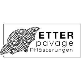 ETTER Pavage SA