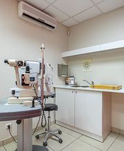 Opticien VITROLLES Optical Center image 2