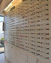 Opticien Livron - Optic 2000 image 13