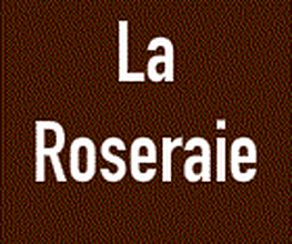 La Roseraie image 4