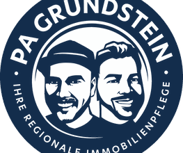 PA Grundstein GmbH Bild 1